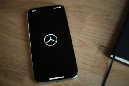 DrueckGlueck Kasino Mobilná aplikácia